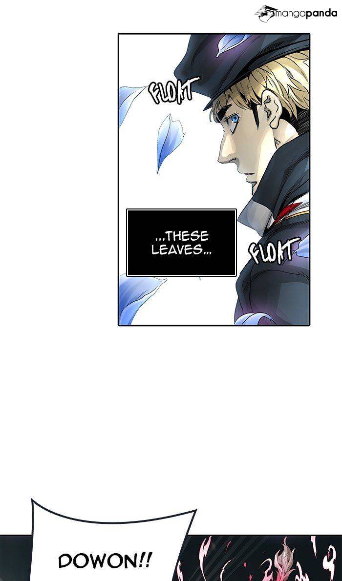Tower of God Chapter 477 image 118
